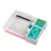 Horizontal Gel Systems