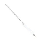 Hydrometers