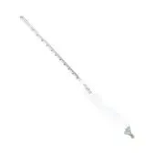 Hydrometers