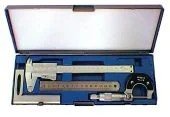 Measurement