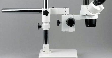 Microscopes