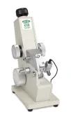 ABBE Refractometers
