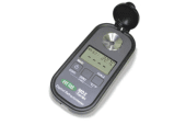 Digital Refractometers