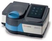 Spectrophotometers