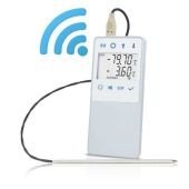 Data Loggers