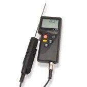 Digital Thermometers