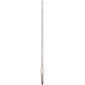 Glass Thermometers
