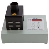 Melting Point Devices