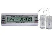 Vaccine Thermometers
