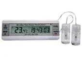 Vaccine Thermometers