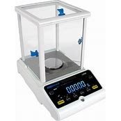 Analytical Instruments