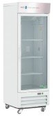 Chromatography Equipment