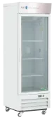 Chromatography Equipment