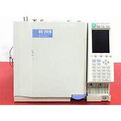 Gas Chromatography (GC)