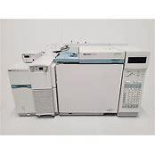 Mass Spectrometers (MS)