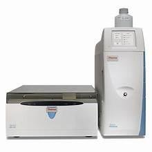 Ion Chromatography (IC)