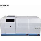Nuclear Magnetic Resonance (NMR) Spectrometers
