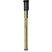 Ion Selective Electrode Meters