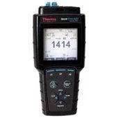 Conductivity Meters