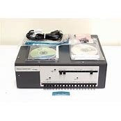 Life Sciences Equipment