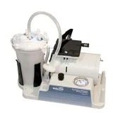 Cell Culture Equipment