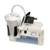 Cell Culture Equipment