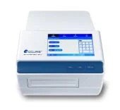 Microplate Readers