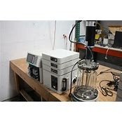 Bioreactors