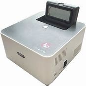 Real-Time PCR (qPCR)