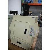 Gel Documentation Systems