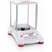 Balances & Scales