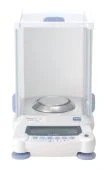 Analytical Balances