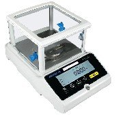 Precision Balances