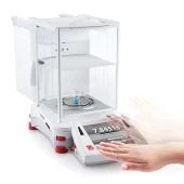 Micro Balances