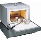 Laboratory Ovens & Furnaces