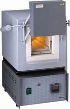 Muffle Furnaces