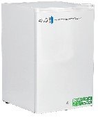 Freezers & Refrigerators