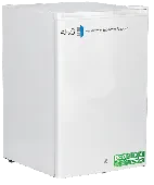Freezers & Refrigerators