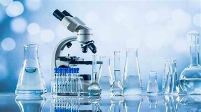 Clinical Lab Equipment