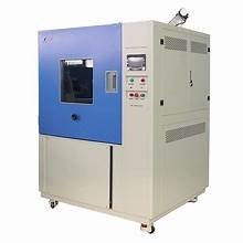 Environmental Testing Equipment