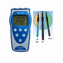 Water Quality Analyzers
