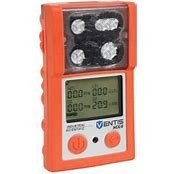 Gas Analyzers
