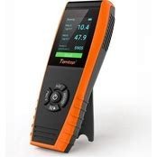 Particulate Matter Analyzers