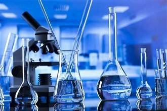 Material Science Equipment