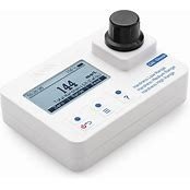 Hardness Testers