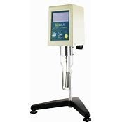 Viscometers