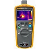 Thermal Analyzers
