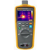 Thermal Analyzers