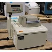 Differential Scanning Calorimetry (DSC)
