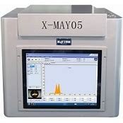 X-ray Fluorescence (XRF) Analyzers